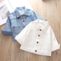 uploads/erp/collection/images/Children Clothing/youbaby/XU0343253/img_b/img_b_XU0343253_2_uTL30vrUzpLbCXveOUpbQ-f-NqGMxZ2A